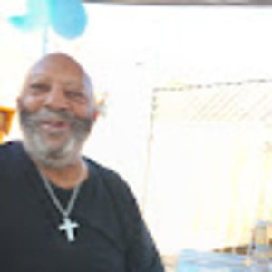 Meet your Posher, Connie